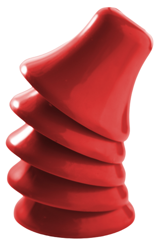 Bell Light Covers