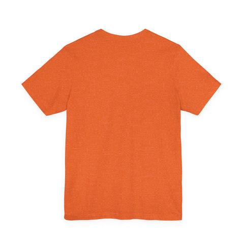 Jack-O-Lantern TEE