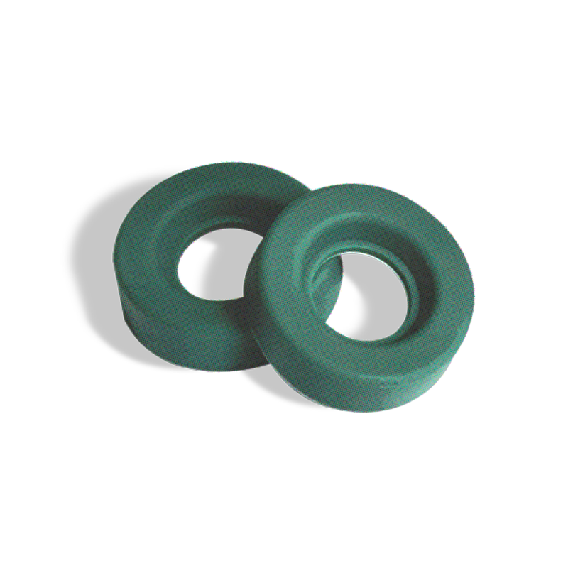 Socket Gaskets 25 count