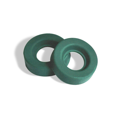 Socket Gaskets 25 count