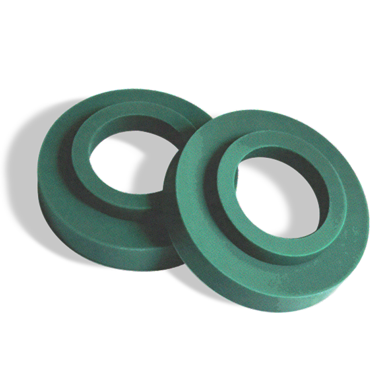 Socket Gaskets 25 count