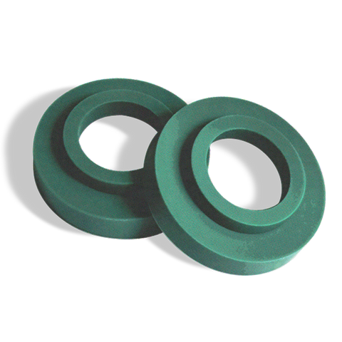 Socket Gaskets 25 count