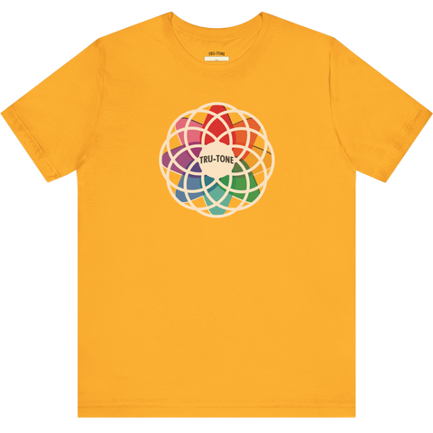 SPECTRA TEE