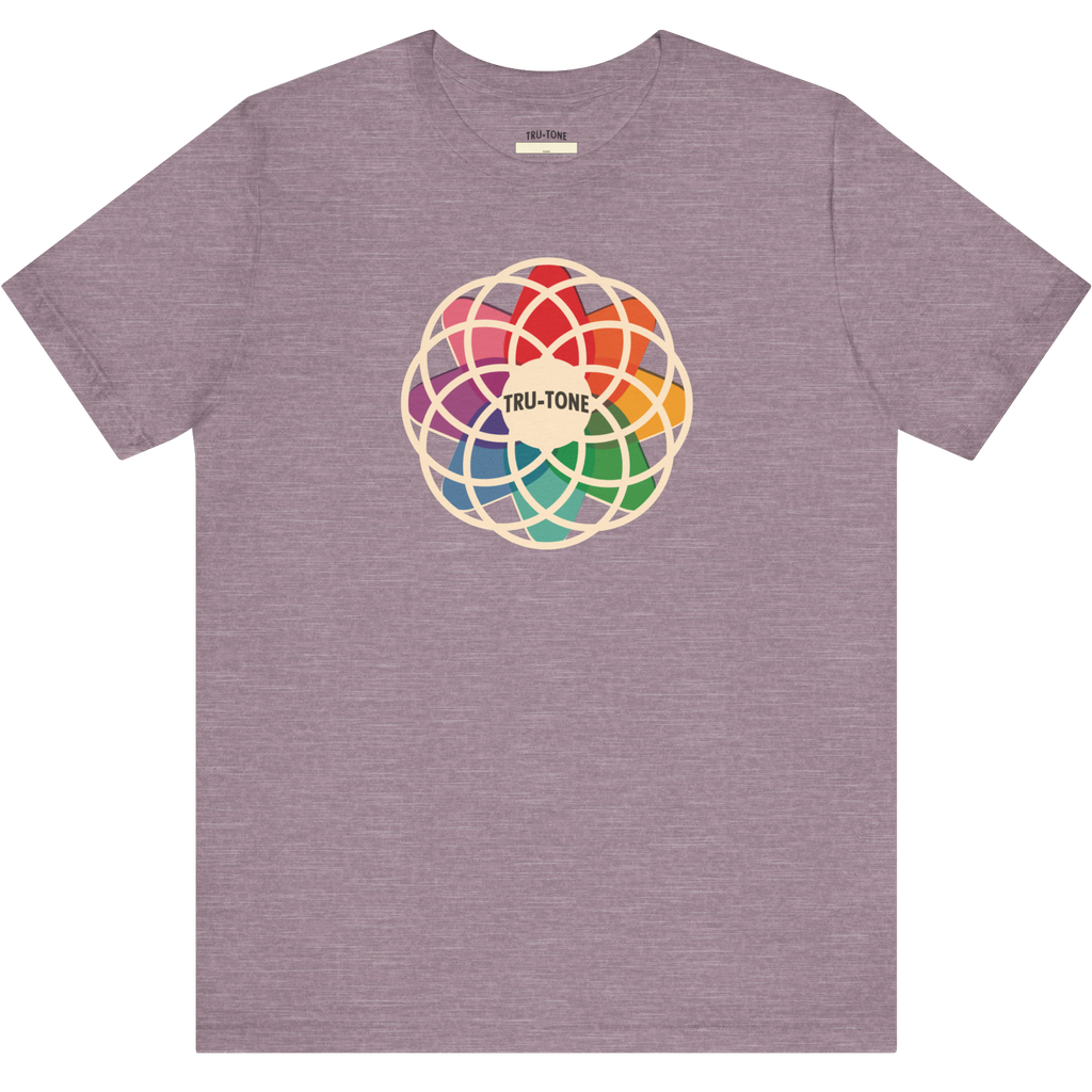 SPECTRA TEE