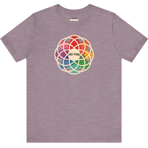SPECTRA TEE