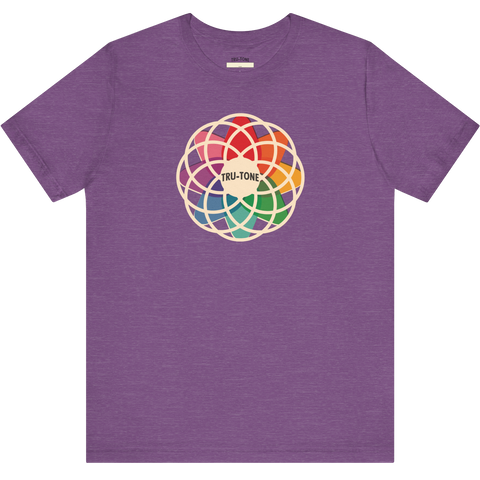 SPECTRA TEE