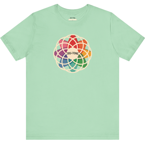 SPECTRA TEE