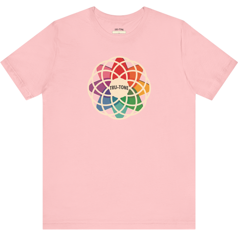 SPECTRA TEE