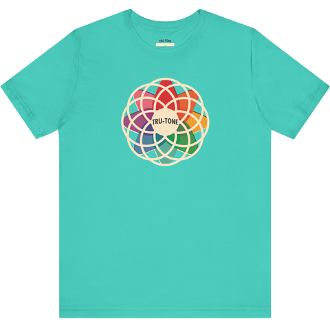 SPECTRA TEE