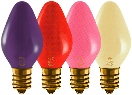 Valentine's Day Bundle