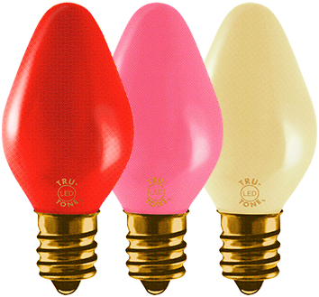 Valentine's Day Bundle