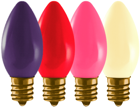 Valentine's Day Bundle