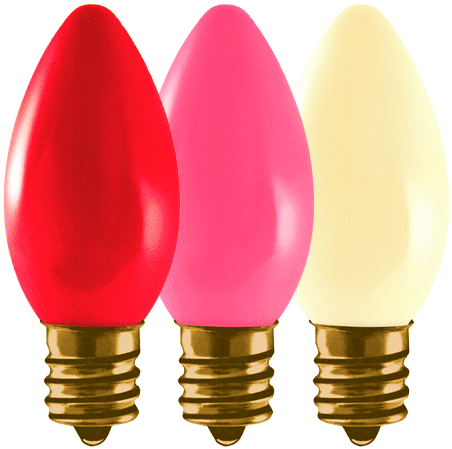 Valentine's Day Bundle