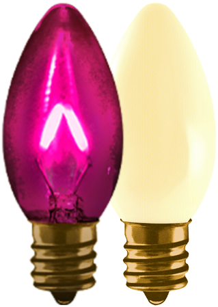 Valentine's Day Bundle