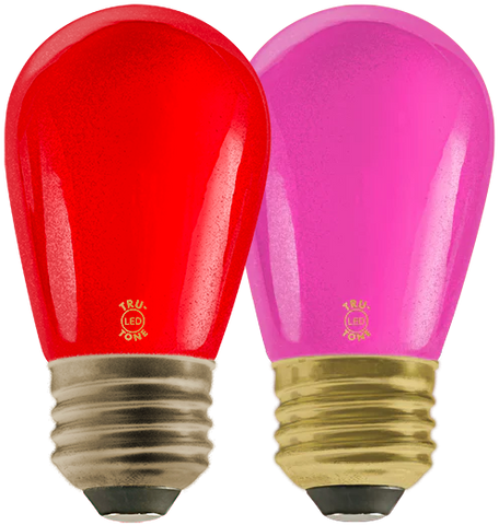 Valentine's Day Bundle