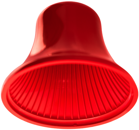Bell Light Covers