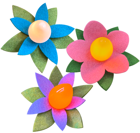FloraLites
