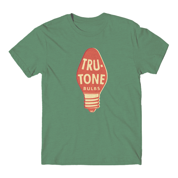 TRU-TONE™ Employee Tee
