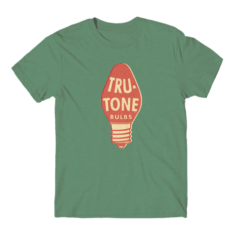TRU-TONE™ Employee Tee