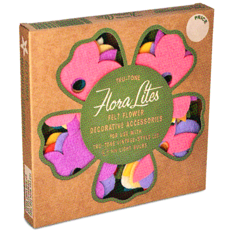 FloraLites