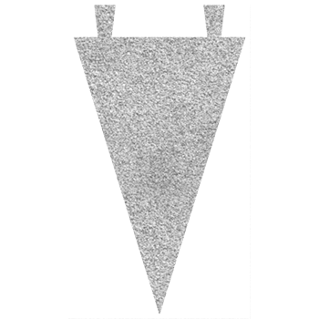 Varsity Pennant