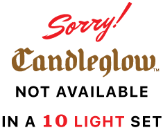 C7 Classic Light Set