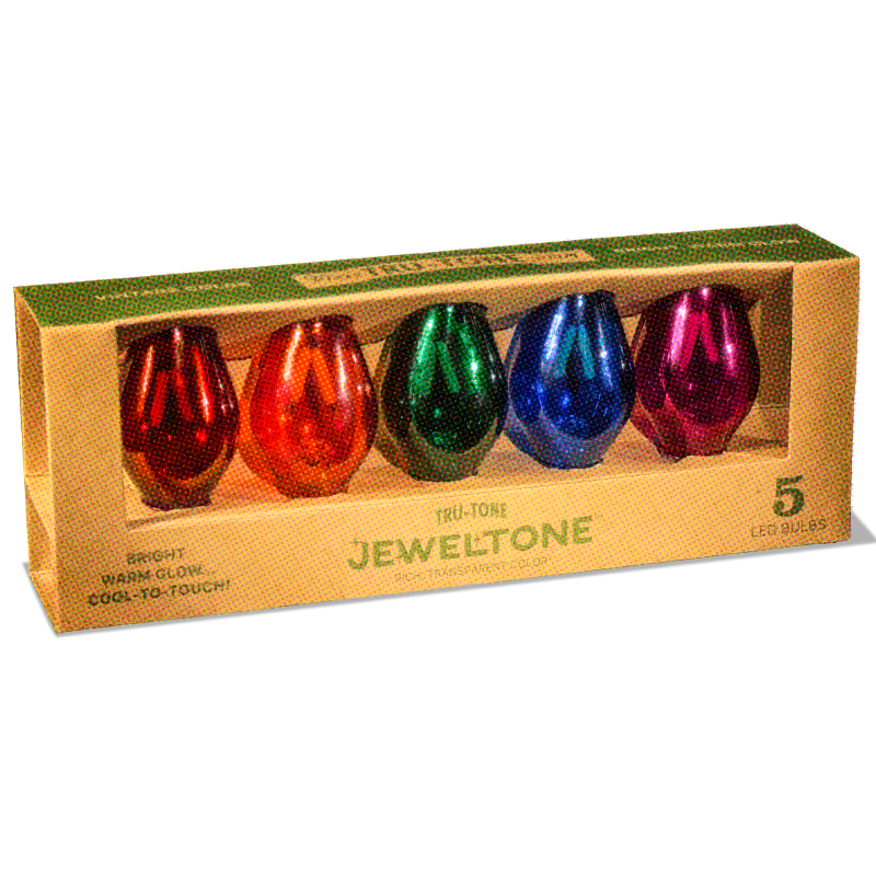 5-pack-jeweltone